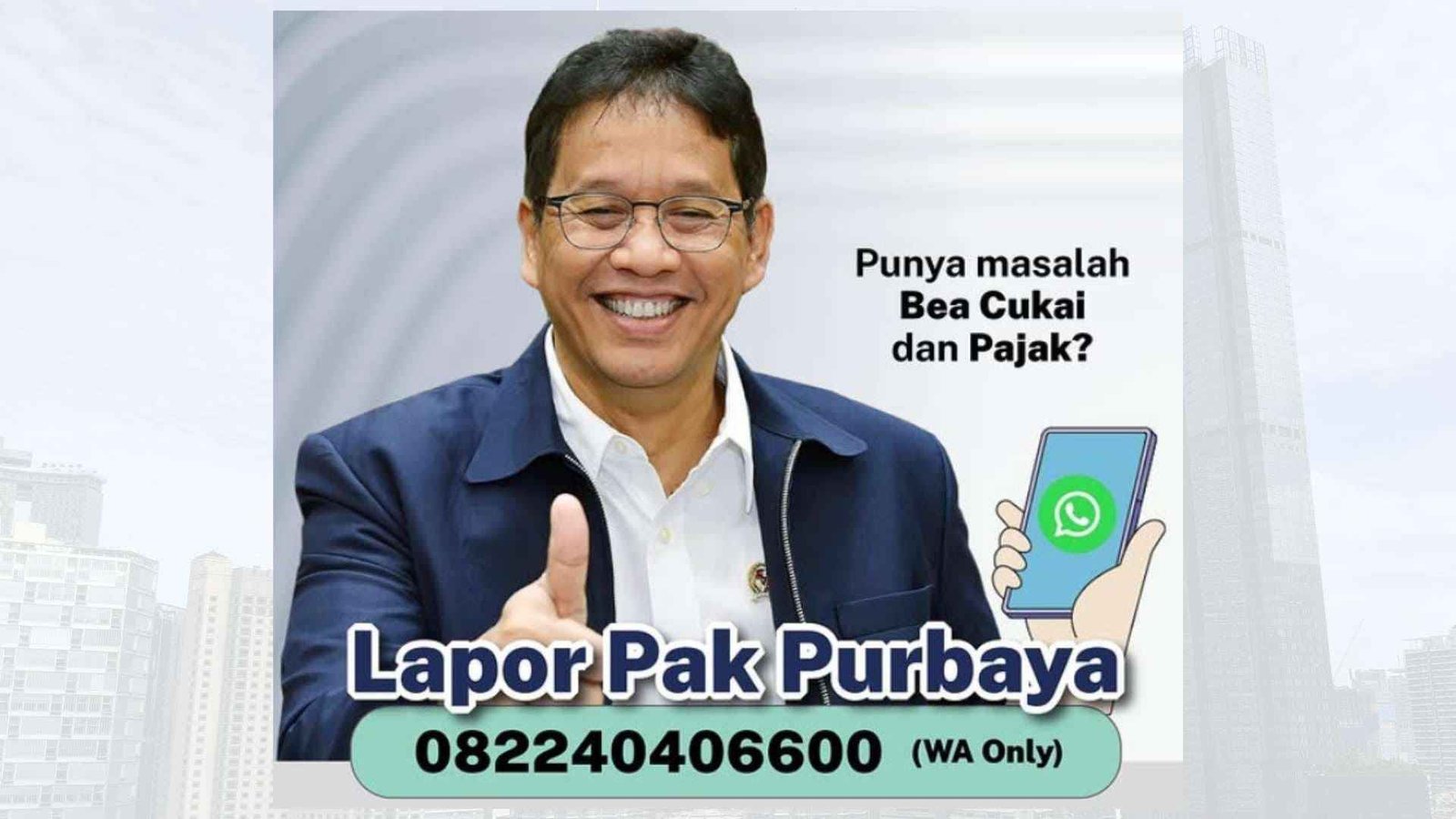 Iklan dibawah Detail Berita Foto