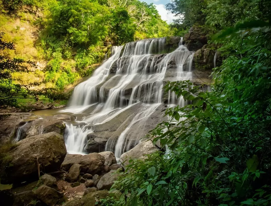 Iklan dibawah Detail Video